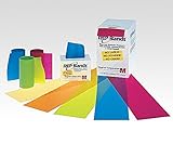 8-7288-03レップバンドＹＫ１３５９８８レベル３（緑）