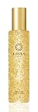 箔一 金華ゴールド ナノローション N C152-011 180ml