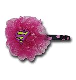 Supergirl幼児用ヘッドバンド