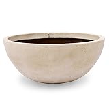 Aquascape 98854 Patio Pond - 24 in. Desert Granite
