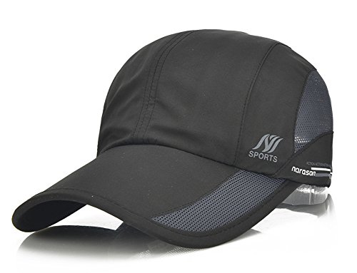 https://images-fe.ssl-images-amazon.com/images/I/41vqo22nL8L.jpg