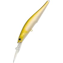 Amazon.co.jp: アルファタックル(Alpha Tackle) ルアー