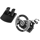 マルチレーシングコントローラ Super Sports 3X