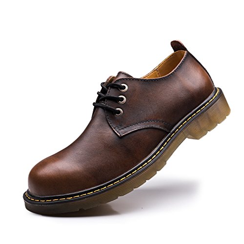 ホーキンス 大阪ステーションシティ 梅田周辺 感想まとめサイト 大阪ステーションシティ 梅田周辺 感想まとめサイト