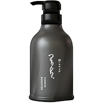 Amazon | 【NEW】つるりんちょ。ブースターシャンプー400ml | 髪に