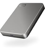 Amazon | CIO SMARTCOBY SLIMⅡ Wireless2.2 Pro SS10K 半固体モバイル