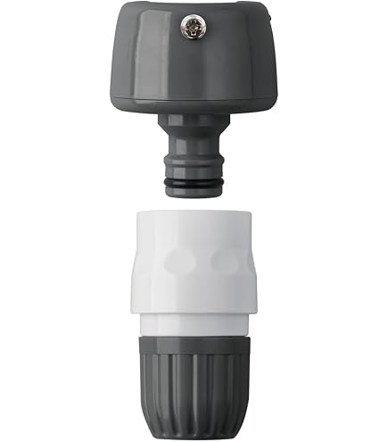 Amazon | タカギ(takagi) ネジ付蛇口ニップルセット G154CG