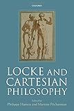 Locke and Cartesian Philosophy