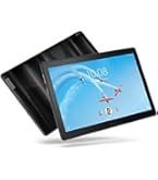 ♢USED♢ Lenovo Tab K10 アビスブルー 楽天市場】【中古】 Lenovo Tab K10 Abyss Blue アビスブルー 64GB SIM