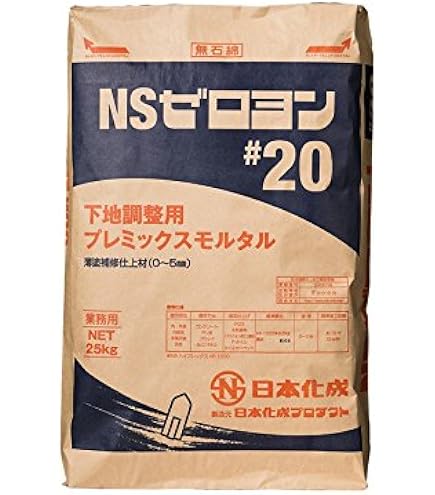 | NSハイフレックス HF－１０００ １８K缶 | 接着剤 | 産業