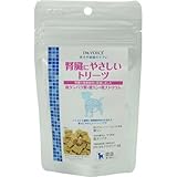 Amazon 帝塚山ハウンドカム 犬用 無添加おやつ オリジナルクッキー腎ケアプラス 80g なた豆 クルクミン配合 国産おやつ トリーツ 帝塚山ハウンドカム ビスケット クッキー スナック 通販 Amazon 帝塚山ハウンドカム 犬用 無添加おやつ オリジナルクッキー腎ケアプラス 80g なた豆 クルクミン配合 国産おやつ トリーツ 帝塚山ハウンドカム ビスケット クッキー スナック 通販