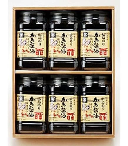広島のり かき醤油味付のり 角48枚 20本セット Amazon.co.jp: 広島海苔 かき醤油味付のり 角40枚 20本入り（1ケース