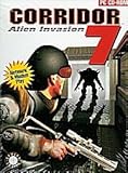 Corridor 7: Alien Invasion by Capstone [並行輸入品]