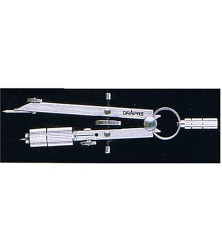 コンパス 13 コンパス2.0」TVアニメ公式 | 7/25 Blu-ray発売！ on X