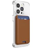 Amazon.co.jp: PopSockets Japan - ポップソケッツ ジャパン PopWallet