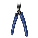 分割リングペンチビーズクラフト用ツール14 cm