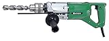 日立工機 振動ドリル VTP-25