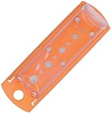 三京　ＶＢダイヤドリル用注水装置