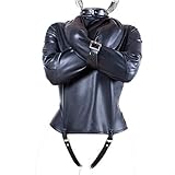 SM拘束具 SM束縛拘束衣 全身タイツ ボンテージ SMプレイ 拘束具 セクシーコスプレポールダ衣装 緊縛 コスプレ 女王様