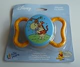 Disney Winnie the Pooh & Friends 2ハンドルFun Rattle
