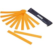 41vrm5-E4aL._AC_UL210_SR210,