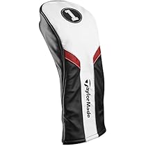 Amazon.co.jp: Taylormade(テーラーメイド) レスキュー