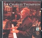 I Got Rhythm Live at the Jazz Showcase