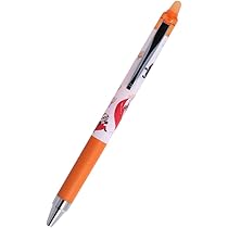 ぶーみんページ ぶーみん (@bu_min) / X