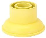 Shop Vac Drain Unclogger [並行輸入品]