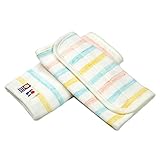 伊織 今治タオル Linenline リネンライン (サッキングパッド)