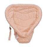 エルゴベイビー インファントインサート オーガニック / パフォーマンス 【並行輸入品】 (オーガニックベージュIIOBNL)