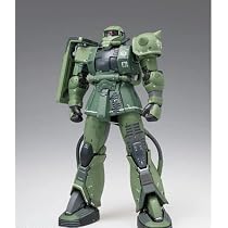 Amazon | BANDAI SPIRITS(バンダイ スピリッツ) GUNDAM FIX FIGURATION 