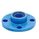 JFE継手:コア継手 10Kフランジ 型式:10KF-40A-Cコア