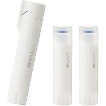 41vs-scdboL._AC_UL210_SR210,