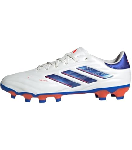 Amazon | adidas コパ ピュア.1 FG | サッカー