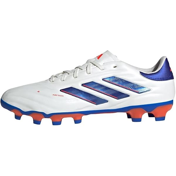 Amazon | ADIDAS アディダス コパ ピュア 2 ELITE HG/AG ID8716 ID8716