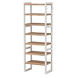 木製シューズラック　組立式　ＳＩｓｉｍｓｓ060301020ＮＩＶｉｓ