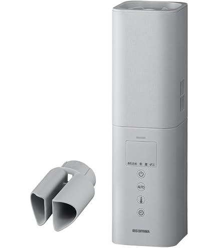Amazon | シャープ 布団乾燥機 ダニ退治 乾燥 温風 プラズマクラスター
