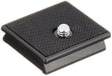 Hakuba Quick shoe W312 HCAW312 by Hakuba [並行輸入品]