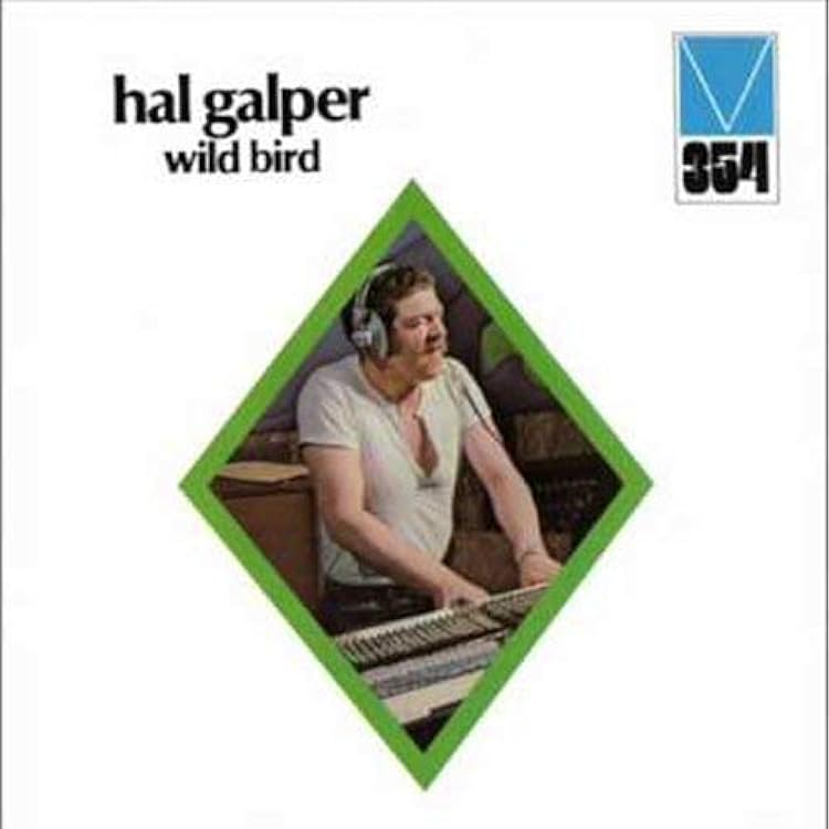 Amazon.co.jp: ナウ・ヒア・ディス(紙ジャケット仕様): ミュージック