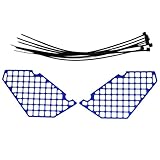 ALｳｲﾝﾄﾞｳﾈｯﾄ：ﾀﾐﾔBBX(BB-01)用[イーグル模型][#BBX-15] (BL)