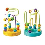 ミニルーピングセット（エド・インター）