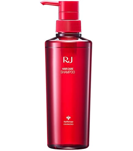Amazon | 山田養蜂場 RJヘアカラートリートメント ダークブラウン 210g