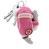 ナマズぬいぐるみ,ナマズぬいぐるみ | ぬいぐるみ魚のぬいぐるみ - いたずら小さな面白い魚の人形、小さな魚のぬいぐるみ枕、面白いナマズのぬいぐるみバッグチャーム、大人、バッグ、子供用