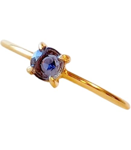 Amazon.co.jp: デジモン オメガモン ウォーグレイモン メタル