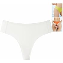 美品 TENBOX 10匣 FACE ACID パンツ ショーツハット SET 美品 TENBOX 10匣 FACE ACID パンツ ショーツハット SET - メルカリ