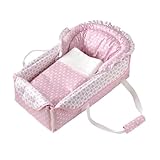 ソレイアード SOULEIADO ラ・メルヴェイユ バッグdeクーファン 4416