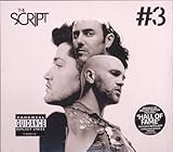 No. 3: Special Edition