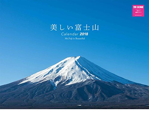 Lucky Star Shinee のpvはカラフルでおしゃれ 歌詞の意味もフルで解説 音楽メディアotokake オトカケ