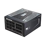 オウルテック 80PLUS TITANIUM認証 ATX電源ユニット 12年間交換保証 フルモジュラーケーブル Seasonic PRIME TXシリーズ 850W PRIME-TX-850